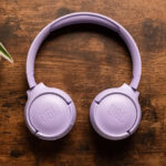 Deal: These $30 JBL Tune 520BT headphones sound amazing!