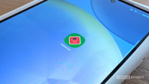 Offline RetroAchievements comes to melonDS for Android fork