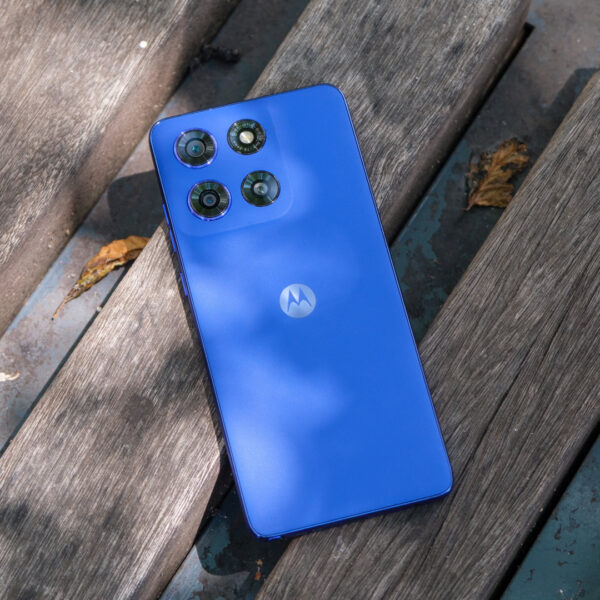 New leak reveals how budget phones could change in wake of RAM crisis