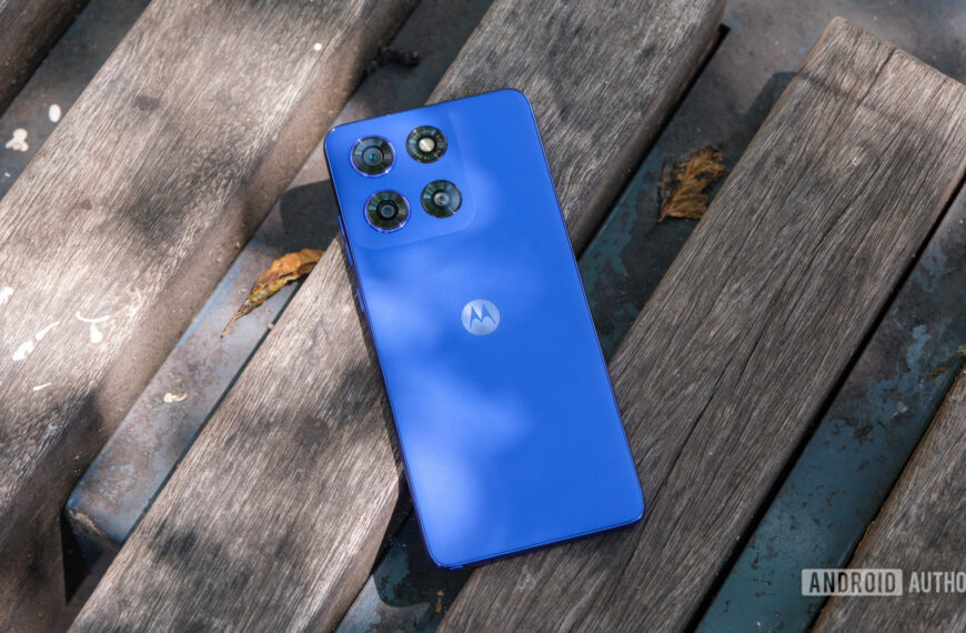 Fresh renders reveal updated Moto G…