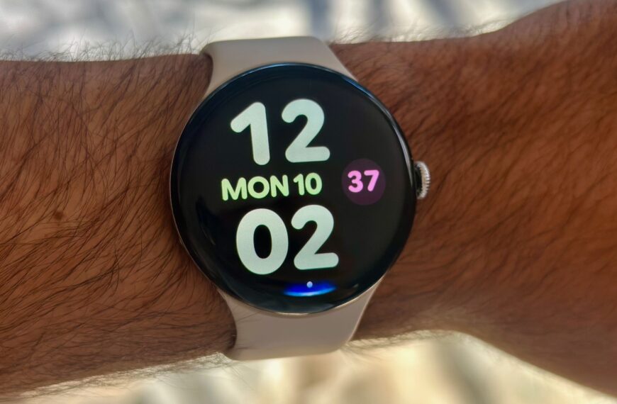 How to set up and optimize your new…