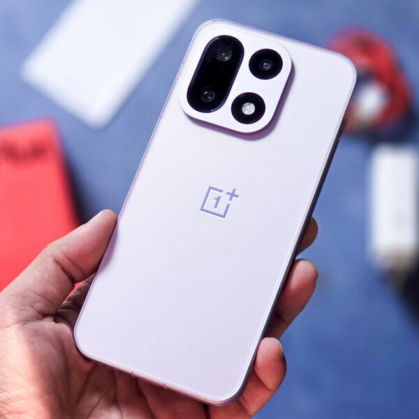 Here’s why I’d buy the OnePlus 15 over…