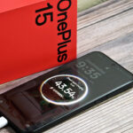 The OnePlus saga continues, and there might be bad news for another big market