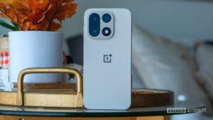 OnePlus’ US Community has turned into a ghost&hellip;