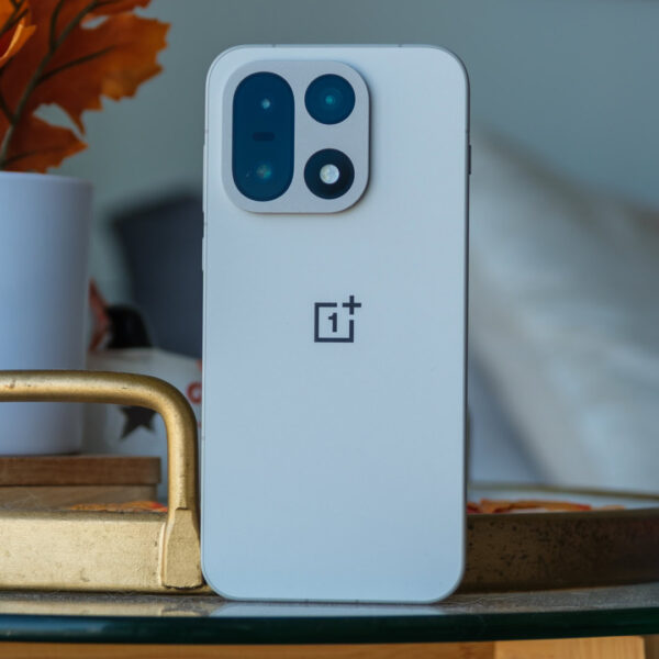 OnePlus’ US Community has turned into a ghost town, users say