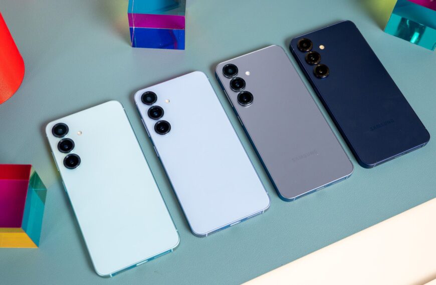 Will the Samsung Galaxy S25 get cheaper when the Galaxy S26 launches?