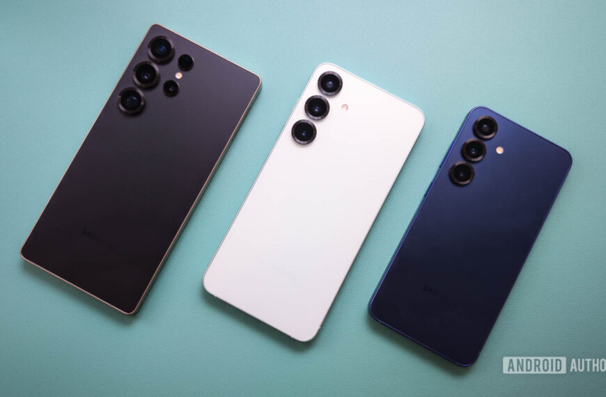 Whatever you do, don’t buy&hellip;