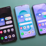 Which smartphone trend should die in 2026? Survey reveals an interesting answer.