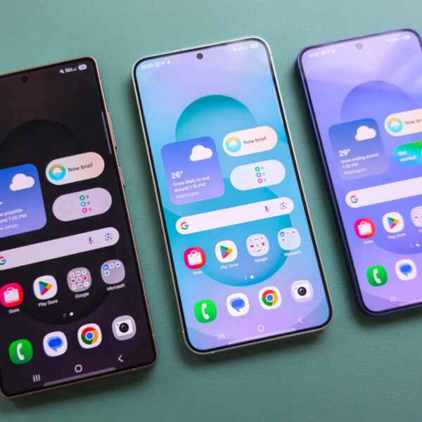 Galaxy S26 vs S26 Ultra: Early benchmarks tell an interesting story