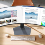 Samsung Odyssey G9 monitor gets unparalleled 46% price drop