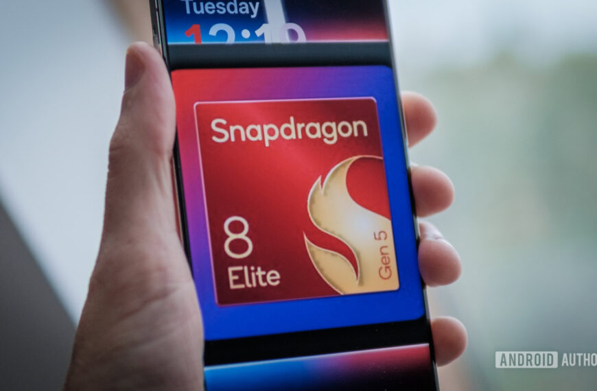 New Qualcomm GBL exploit brings bootloader unlocking to flagship Androids