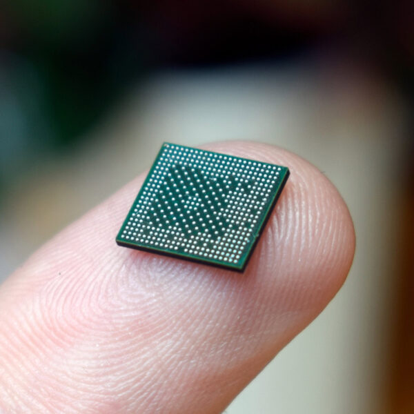 How much will RAMageddon hike flagship prices? Top phone executive reveals the cost