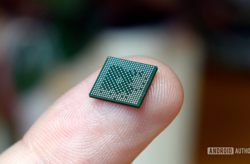 How much will RAMageddon hike flagship prices? Top phone executive reveals the cost