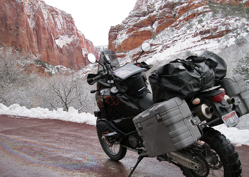 That’s Texas: Three Gals Hit&hellip;