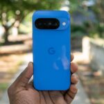 It’s real: new T-Mobile deal lands you a free Pixel 10 AND some earbuds, no trade-in required