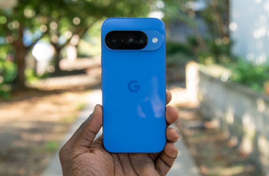 It’s real: new T-Mobile deal lands you a&hellip;