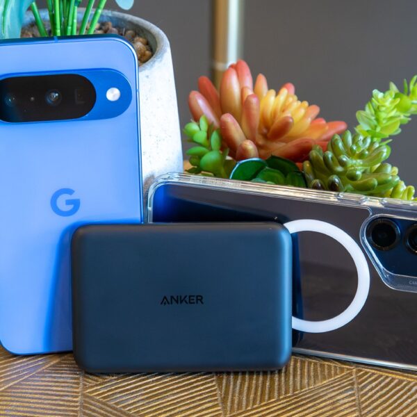 If the Samsung Galaxy S26 doesn’t include built-in Qi2 magnets, no one should buy it