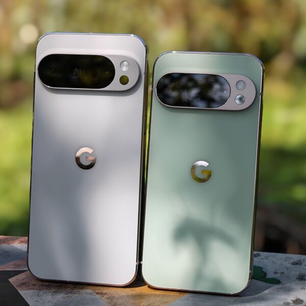 Every Google Pixel 10 Pro owner needs to try these 5 tricks