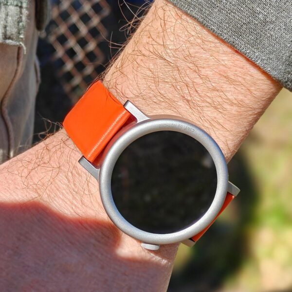 That’s not a typo: Amazon’s Big Spring Sale just knocked this smartwatch to only $49 for a limited time