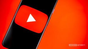 Latest YouTube glitch skips ahead in videos after&hellip;