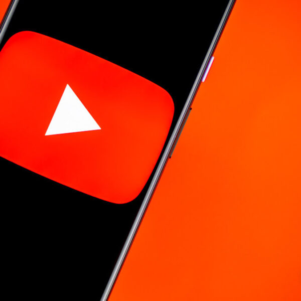 Latest YouTube glitch skips ahead in videos after ads