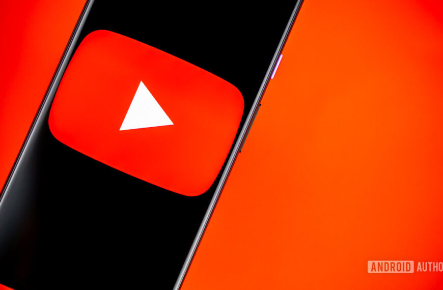 Latest YouTube glitch skips ahead in videos after ads