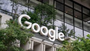 Alphabet outperforms expectations as Google Cloud surges in&hellip;
