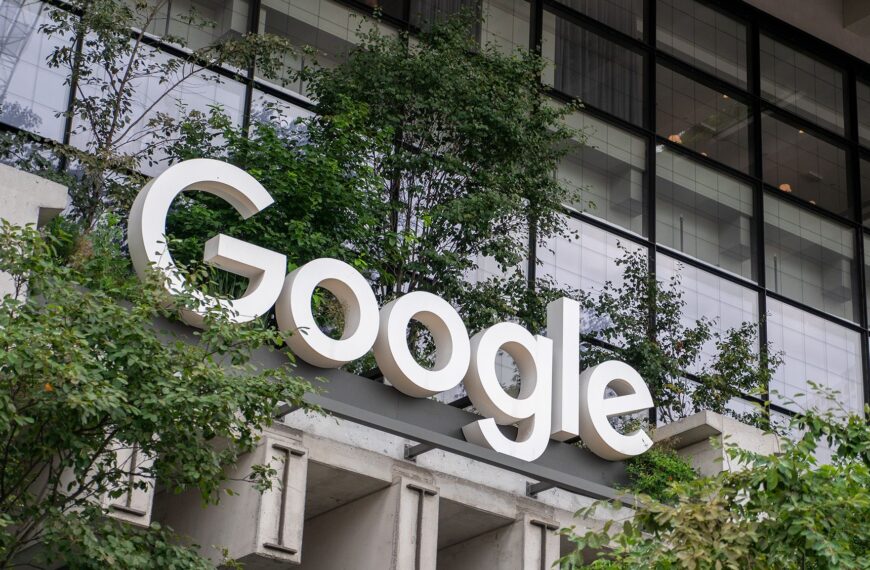 Alphabet outperforms expectations as Google Cloud surges in Q4 2025 earnings