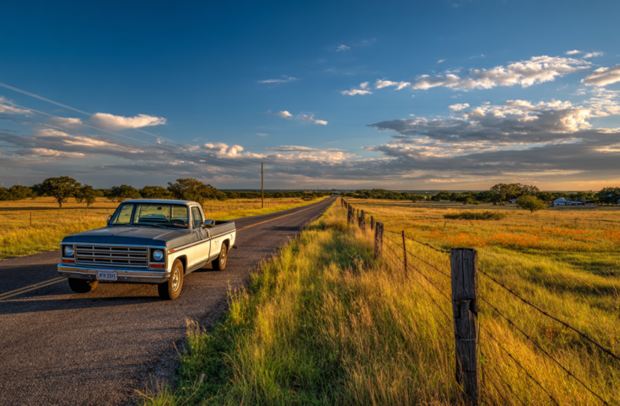 How to Buy Salvage and&hellip;