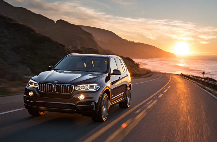 How to Buy a Quality&hellip;