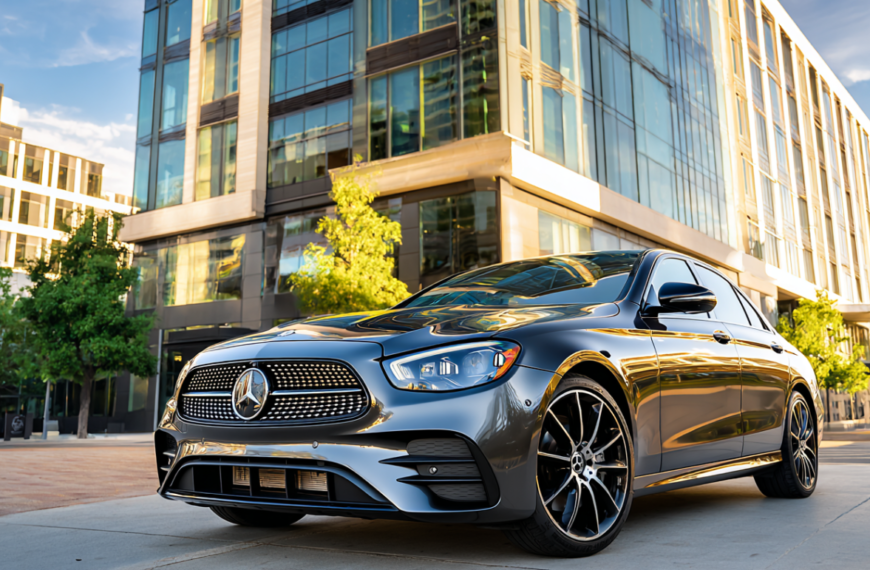 Discover the Benefits of Buying&hellip;