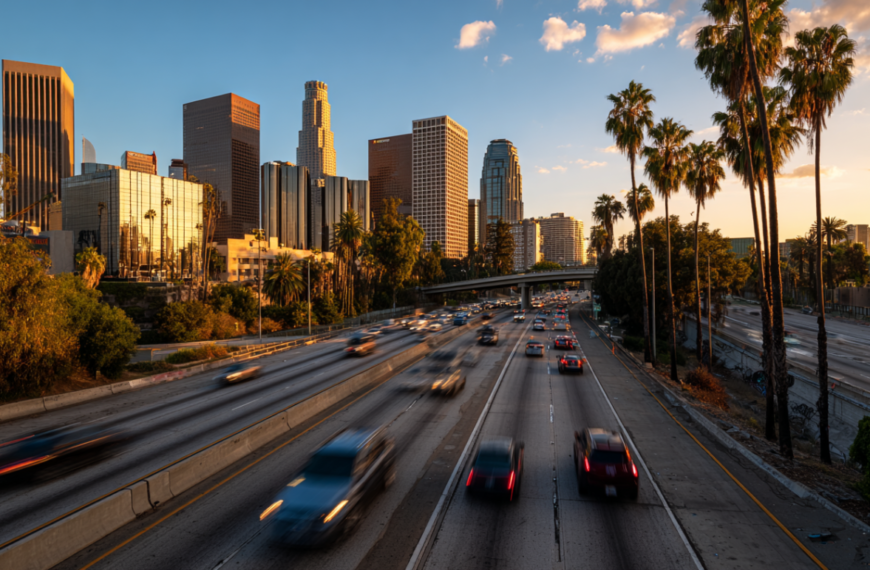 Your Complete Guide to Buying&hellip;