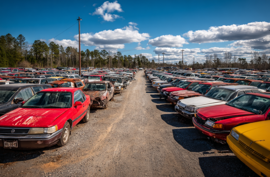 Do You Need a License&hellip;