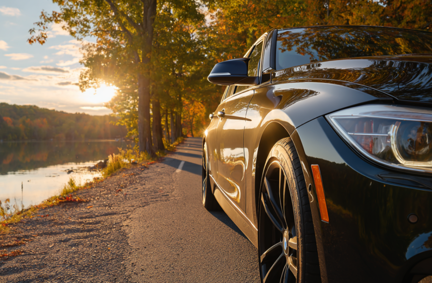 Michigan Car Auctions Explained: License&hellip;