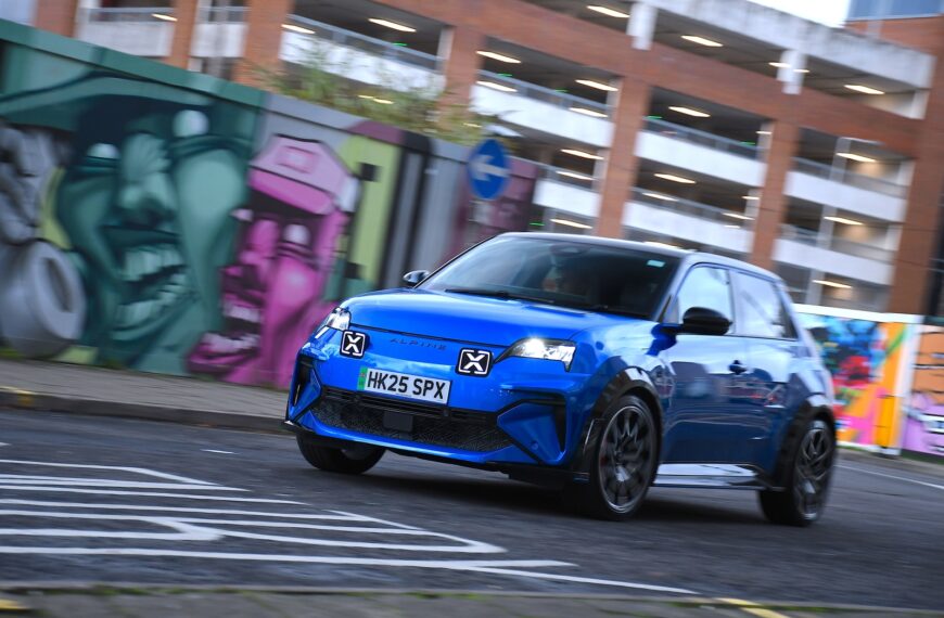 Listen: Alpine boss says A290&hellip;