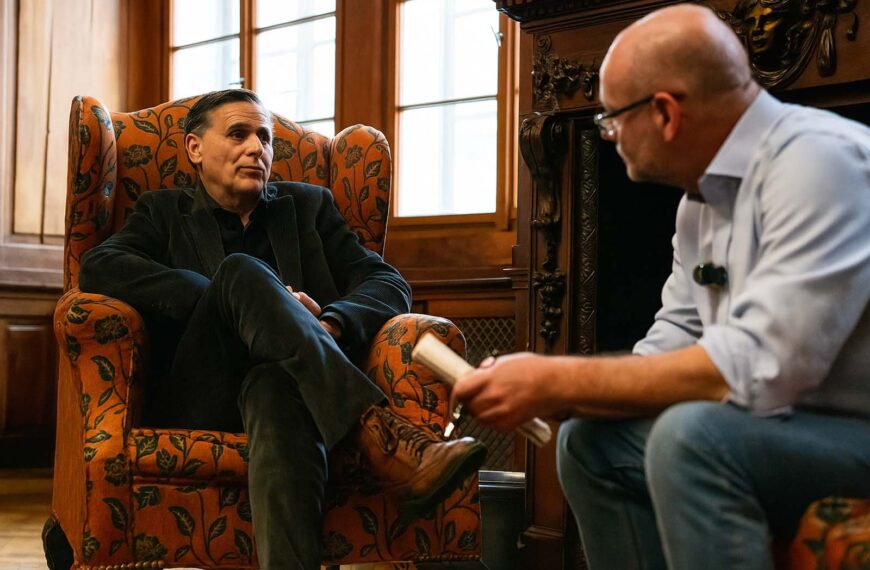 Bonus pod: Autocar meets Skoda&hellip;