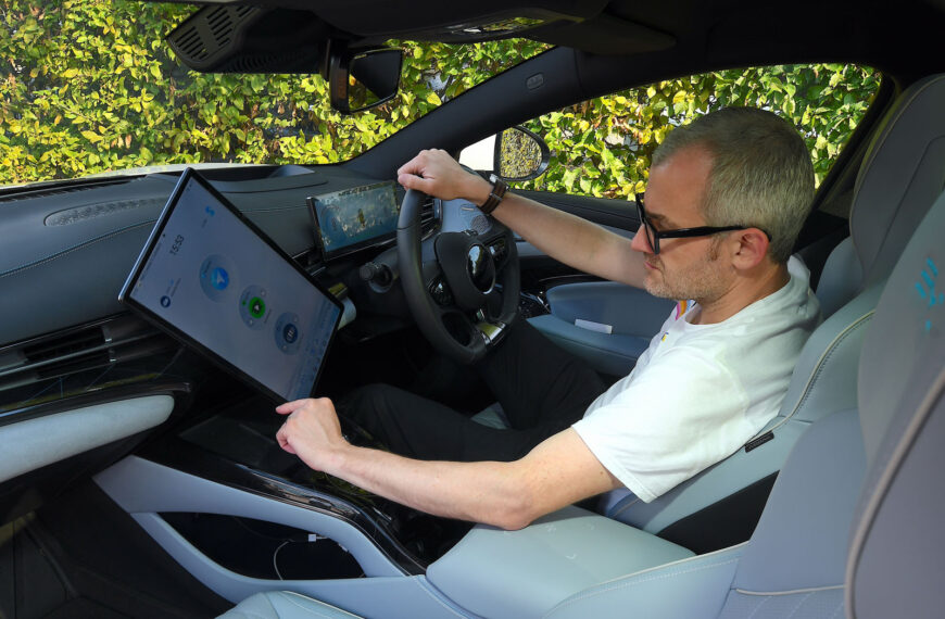 BYD axes spinning touchscreens in&hellip;