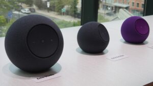 Amazon’s best Echo speakers plummet to record-low prices