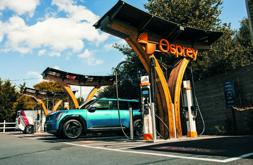 We tried the UK’s 10&hellip;