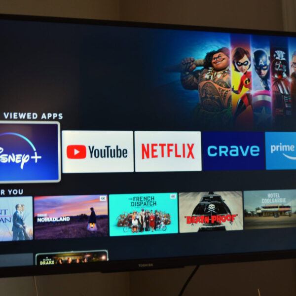 Amazon’s latest anti-piracy move is more bad news for Fire TV owners