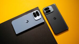 The Google Pixel 10 Pro Fold finally makes&hellip;