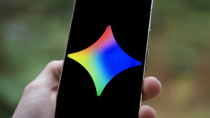 Gemini’s next big feature could turn it into&hellip;