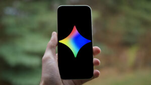 Android malware uses Google’s own Gemini AI to&hellip;