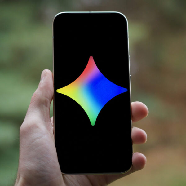 Android malware uses Google’s own Gemini AI to adapt in real time