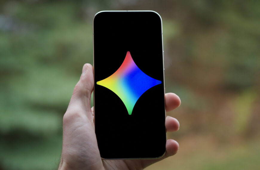 4 reasons why I won’t&hellip;