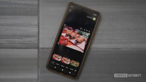 Google Photos finally gets its perspective correction tool&hellip;