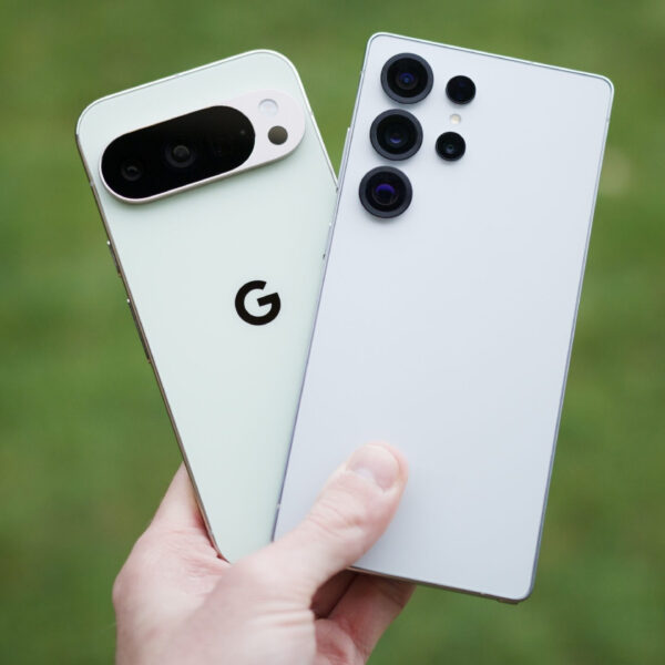 Survey says switching from Pixel to Galaxy is a popular path, but beware of regret