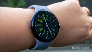 Google is finally copying this Apple Watch feature&hellip;