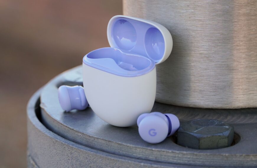 I feel like these new&hellip;