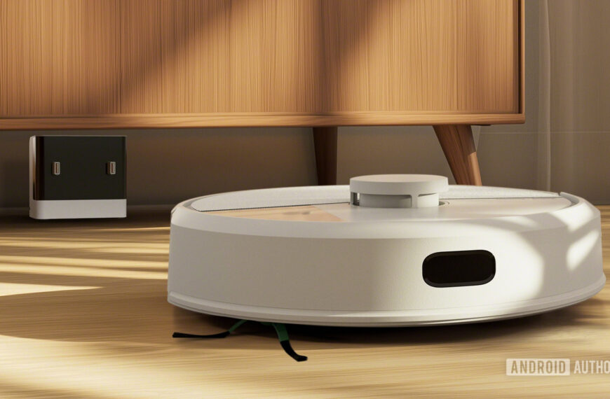 Roomba deals drop feature-packed robot vacs to as low as $149